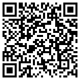 QR Code for Edward Collision Center in Hawthorne, CA 90250