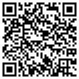 QR Code for Edward Jones Investments - Santa Monica in Santa Monica, CA 90401