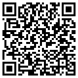 QR Code for Edward Jones in Visalia, CA 93291