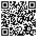QR Code for Efca Church in Turlock, CA 95380