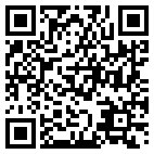 QR Code for Eforyou Inc in City of Industry, CA 91744