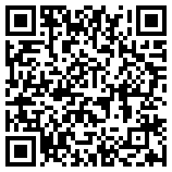 QR Code for Egan Painting & Decorating in Hercules, CA 94547