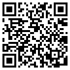 QR Code for Ehealth in Mountain View, CA 94043