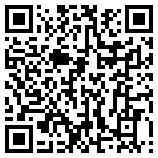QR Code for Eichlers Automotive Repair in Santa Rosa, CA 95403