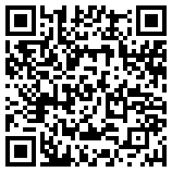 QR Code for Eisenmann Architecture in Berkeley, CA 94710