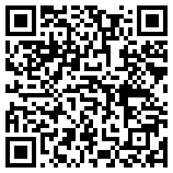 QR Code for Eisman Robin Interior Designs in Del Mar, CA 92014
