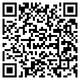 QR Code for El Charro - Mexican Food Restaurant in Los Angeles, CA 90066