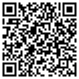 QR Code for El Sobrante Library in El Sobrante, CA 94803