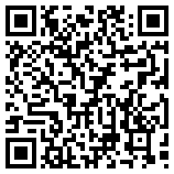 QR Code for El Tapatio in Santa Ana, CA 92704