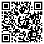 QR Code for Elder Turtle in San Rafael, CA 94903