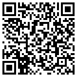 QR Code for Eldercare Resources in Los Altos, CA 94022