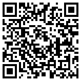 QR Code for Electric Forensics in Newport Beach, CA 92660