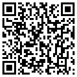 QR Code for Electronic Design & Service in GLENDALE, CA 91201