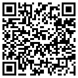 QR Code for Electronics 4 Less in Auburn, CA 95602