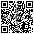 QR Code for Elim Pharmacy in Anaheim, CA 92804