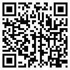 QR Code for Eli Simsolo, MD in Los Angeles, CA 90048