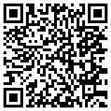 QR Code for Emerald Coast Coffee in Santa Rosa, CA 95401