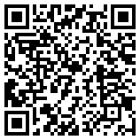QR Code for Emerg Locks A Locksmith in Walnut, CA 91789