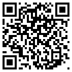 QR Code for Emerson Academy in Studio City, CA 91604