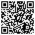 QR Code for Enkidu in Sonoma, CA 95476