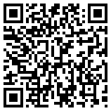 QR Code for Enrichment Works in Van Nuys, CA 91401