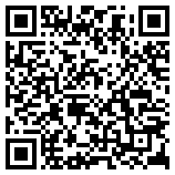 QR Code for Enterprise in Chico, CA 95928