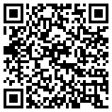 QR Code for Entropic Communications in San Jose, CA 95131
