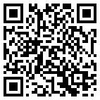 QR Code for Entrust in Santa Monica, CA 90401