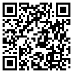 QR Code for Epic Stables in Sylmar, CA 91342