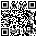 QR Code for Eps Products in Palm Springs, CA 92262