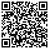 QR Code for Erik's Delicafe in Morgan Hill, CA 95037