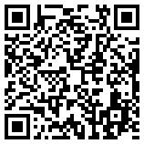 QR Code for Esprit Funding in Anaheim, CA 92807