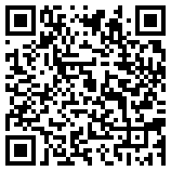 QR Code for Fedex in Rancho Cucamonga, CA 91730