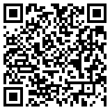 QR Code for Eureka Cartography in Berkeley, CA 94704