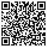 QR Code for Euston Management Corp. in Del Mar, CA 92014