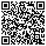 QR Code for Evolution Electric Vehicles in Corona, CA 92882