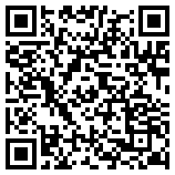 QR Code for Excel Partners in Santa Monica, CA 90401