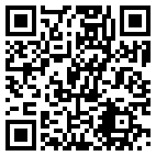 QR Code for Expo Stand Zone in Los Angeles, CA 90001