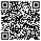 QR Code for Express Connection in Los Angeles, CA 90025