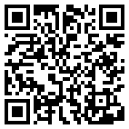 QR Code for Express Donuts in Fountain Valley, CA 92708