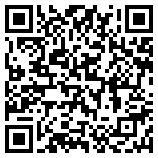 QR Code for Express Gas & Auto Service in San Jose, CA 95110