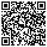 QR Code for Express Plumbing & Rooter in Long Beach, CA 90807