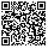 QR Code for Express Printing Service in Santa Maria, CA 93458