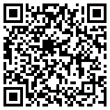 QR Code for Extra Space Storage in Livermore, CA 94551