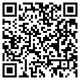 QR Code for Extreme Pizza in Petaluma, CA 94954