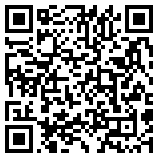 QR Code for Extreme Tint & Polish in Santa Clara, CA 95050