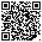 QR Code for Eye Q in Santa Cruz, CA 95060