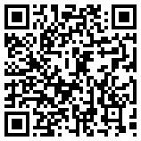 QR Code for EyeCon Optometry in Reseda, CA 91335