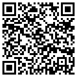 QR Code for Eye To Eye in Albany, CA 94707