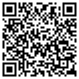 QR Code for Ez Wireless in Oakhurst, CA 93644
